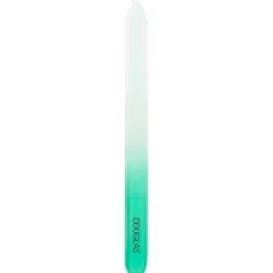Zubehör Glass Nail File von Douglas Collection