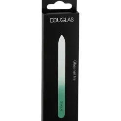 Zubehör Glass Nail File von Douglas Collection