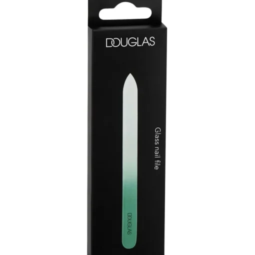 Zubehör Glass Nail File von Douglas Collection