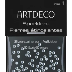 Zubehör Glitzersteine zum Aufkleben Limited Edition von ARTDECO