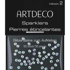 Zubehör Glitzersteine zum Aufkleben Limited Edition von ARTDECO