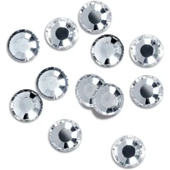 Zubehör Glitzersteine zum Aufkleben Limited Edition von ARTDECO