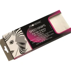 Zubehör Hi-Lite Coloring Wraps von Profi Line