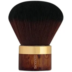 Zubehör Kabuki Brush von Douglas Collection