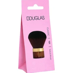 Zubehör Kabuki Brush von Douglas Collection