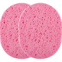 Zubehör Large Make-up Remover von Douglas Collection