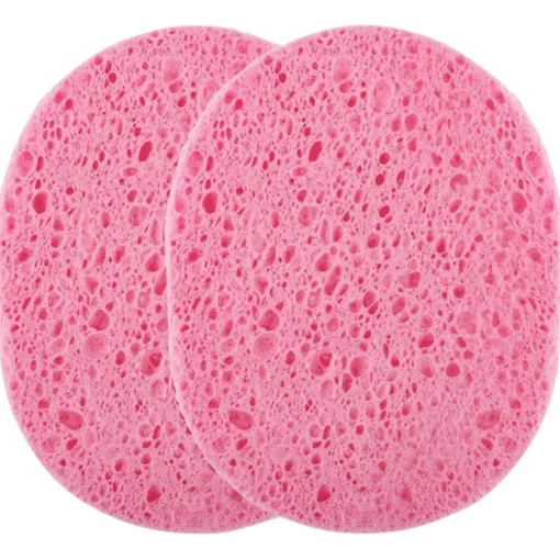 Zubehör Large Make-up Remover von Douglas Collection
