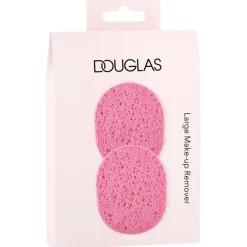 Zubehör Large Make-up Remover von Douglas Collection