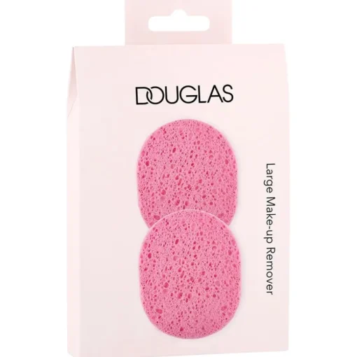 Zubehör Large Make-up Remover von Douglas Collection