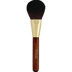 Zubehör Large Powder Brush von Douglas Collection