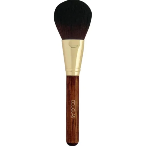 Zubehör Large Powder Brush von Douglas Collection