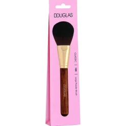 Zubehör Large Powder Brush von Douglas Collection
