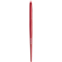 Zubehör Lip Brush von Douglas Collection