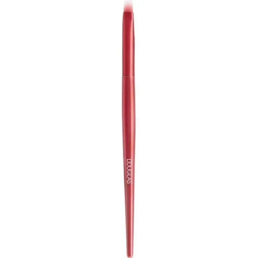 Zubehör Lip Brush von Douglas Collection