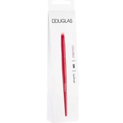 Zubehör Lip Brush von Douglas Collection