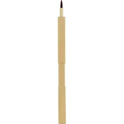 Zubehör Lips Definer Brush von Douglas Collection