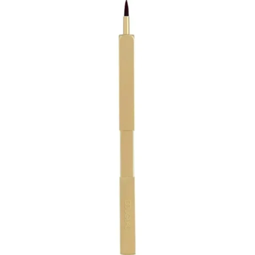 Zubehör Lips Definer Brush von Douglas Collection