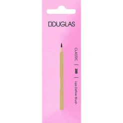 Zubehör Lips Definer Brush von Douglas Collection