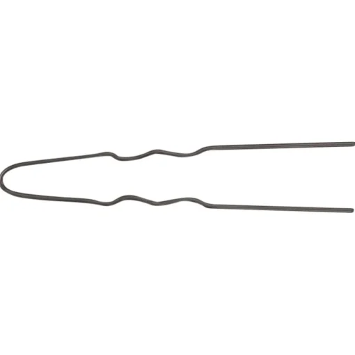 Zubehör Lockennadeln von Profi Line