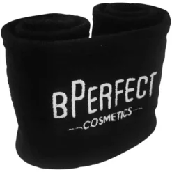 Zubehör Makeup and Tanning Headband von BPERFECT
