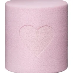 Zubehör Marsh Mallow Smooth Blender von NYX Professional Makeup