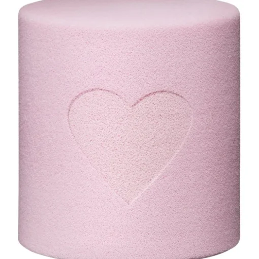 Zubehör Marsh Mallow Smooth Blender von NYX Professional Makeup