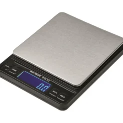 Zubehör Micro Scale von Efalock Professional