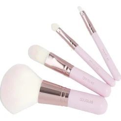 Zubehör Mini Brush Kit von Douglas Collection