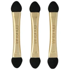 Zubehör Mini Foam Applicators von Douglas Collection