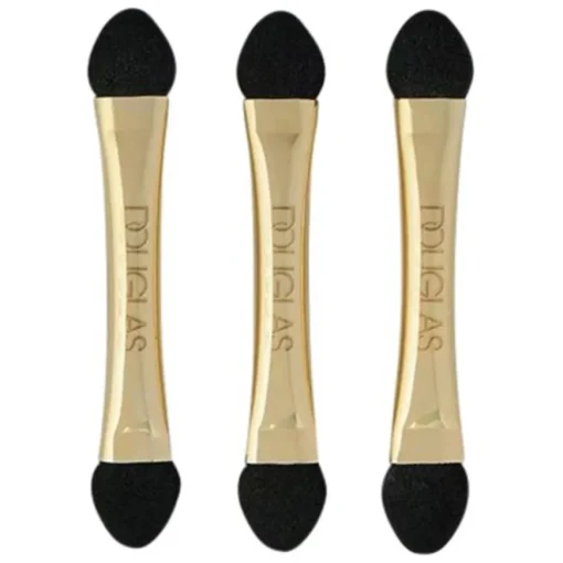 Zubehör Mini Foam Applicators von Douglas Collection