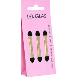 Zubehör Mini Foam Applicators von Douglas Collection