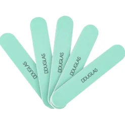 Zubehör Mini Nail Files von Douglas Collection