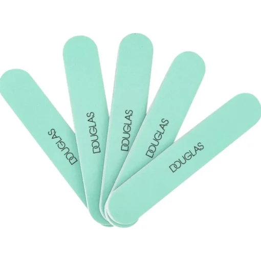 Zubehör Mini Nail Files von Douglas Collection