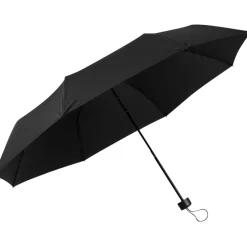 Zubehör Mini Umbrellas Mixed von Douglas Collection