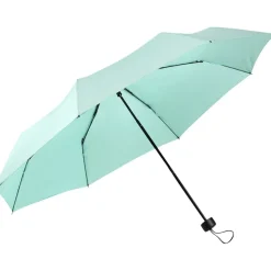 Zubehör Mini Umbrellas Mixed von Douglas Collection