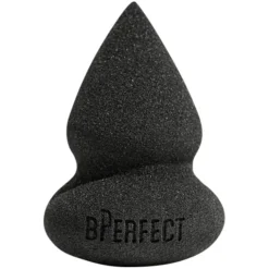 Zubehör My New Best Blend - The Multi-Tasker von BPERFECT