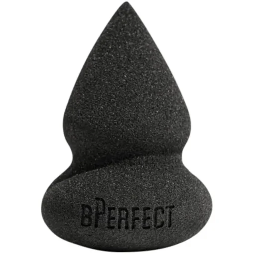 Zubehör My New Best Blend - The Multi-Tasker von BPERFECT