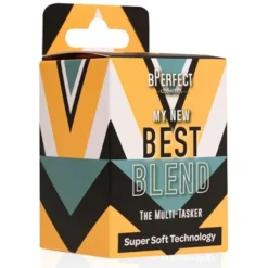 Zubehör My New Best Blend - The Multi-Tasker von BPERFECT