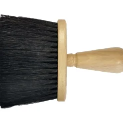 Zubehör Nackenwedel Naturborste von Efalock Professional