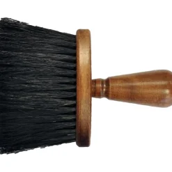 Zubehör Nackenwedel Rosshaar mit Nylon von Efalock Professional