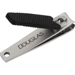 Zubehör Nagelknipser von Douglas Collection