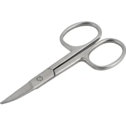 Zubehör Nail & Cuticle Scissors 9cm von Douglas Collection