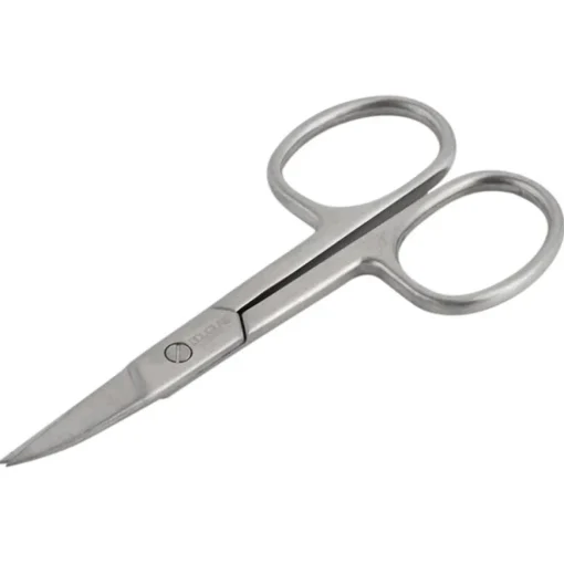 Zubehör Nail & Cuticle Scissors 9cm von Douglas Collection