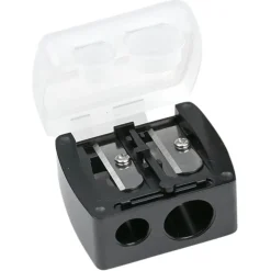 Zubehör Pencil Sharpener von Zao