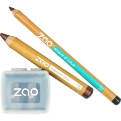 Zubehör Pencil Sharpener von Zao
