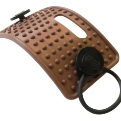Zubehör Pony Extender Whirl a-Style von Profi Line