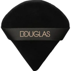 Zubehör Powder Puff von Douglas Collection