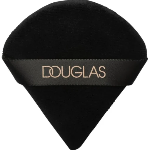 Zubehör Powder Puff von Douglas Collection