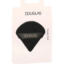 Zubehör Powder Puff von Douglas Collection