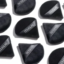 Zubehör Powder Puff von Douglas Collection